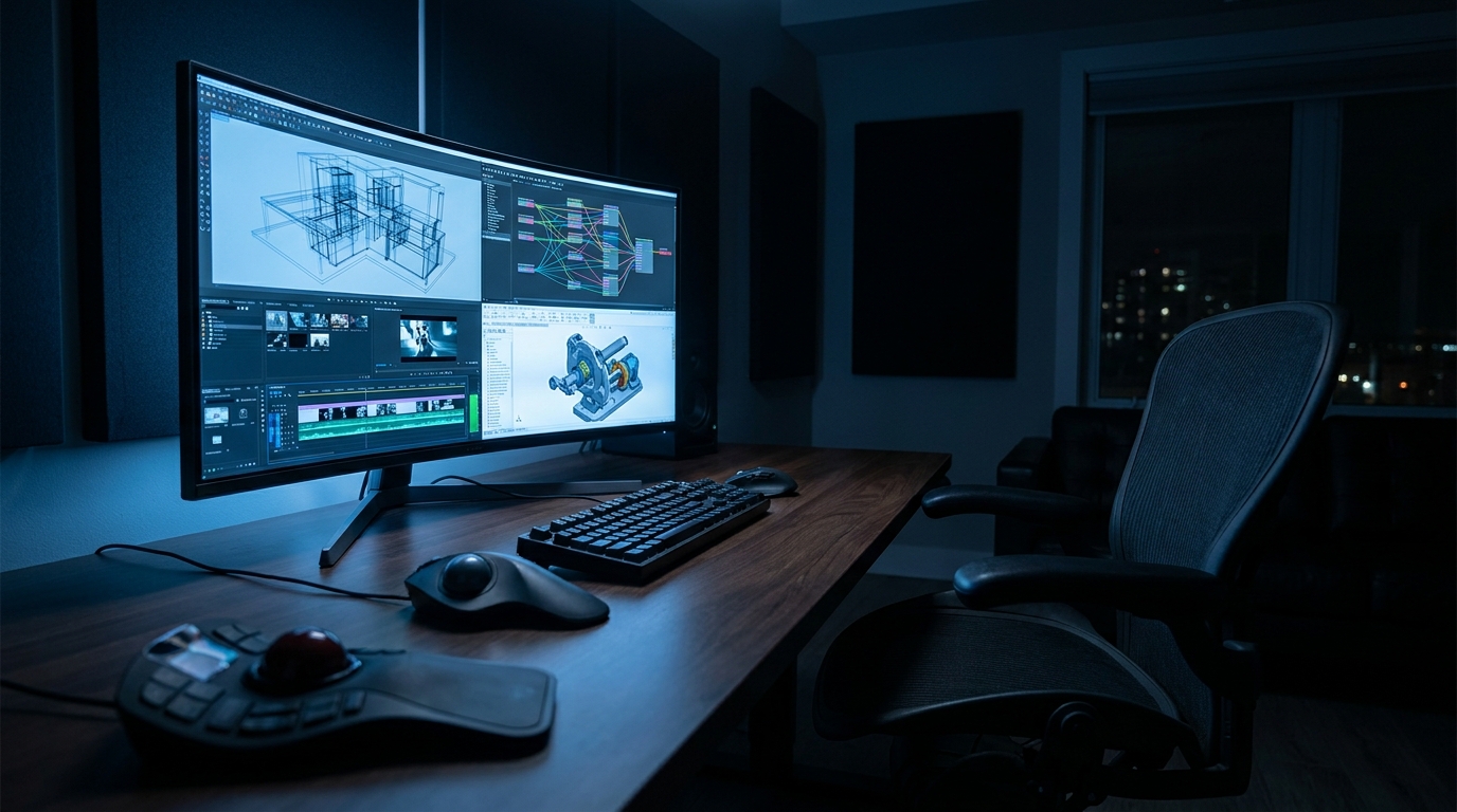 MAXXPC PRO R3 PRO R5 PRO D5 рабочие станции
