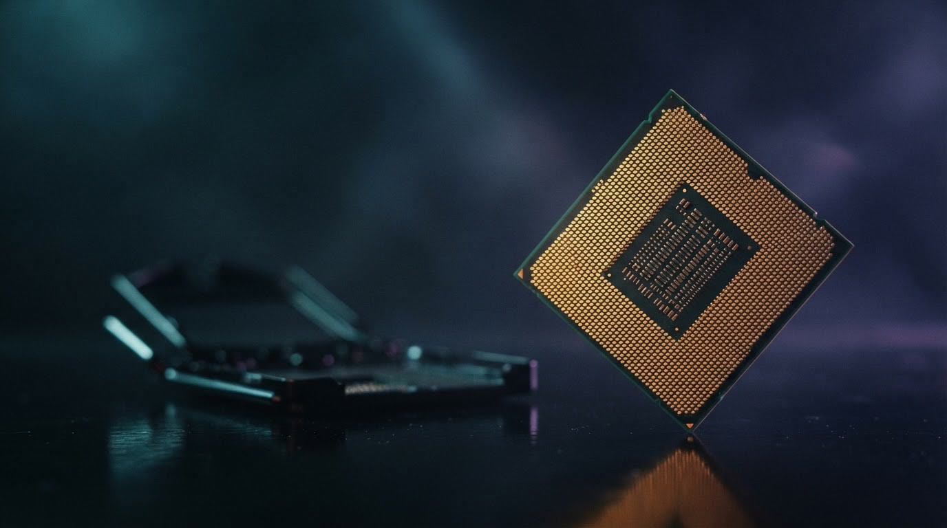 Ryzen 7 9850X3D: сравнение с 9800X3D и 7800X3D, выбор платы под AM5