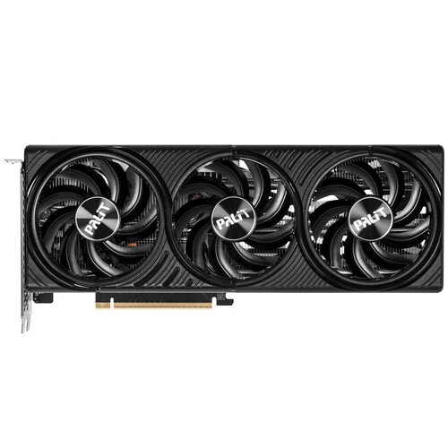 NVIDIA GeForce RTX 5060 Ti [8 GB]