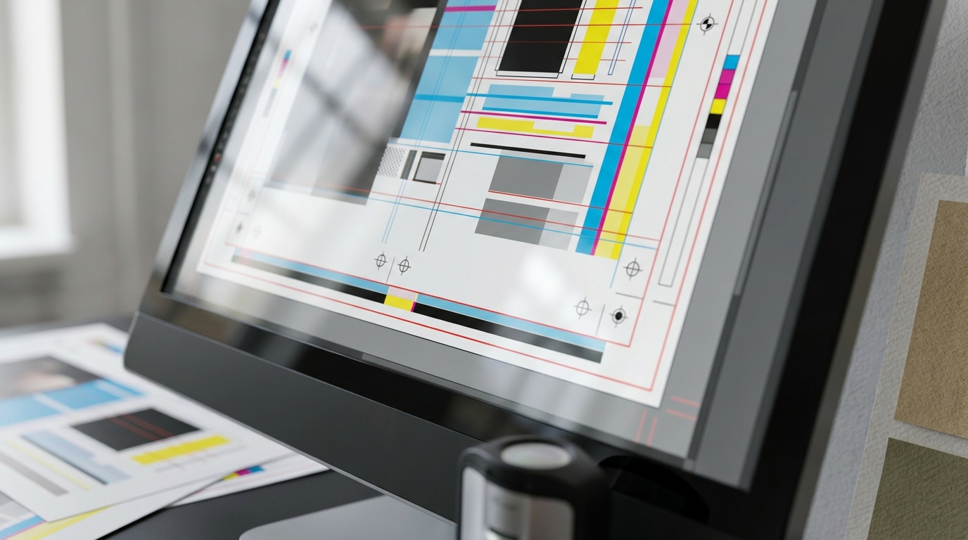 MAXXPC PRO R5 и PRO R7 для полиграфии и prepress