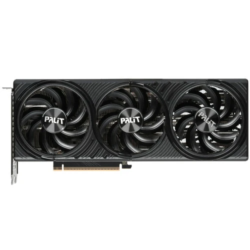 NVIDIA GeForce RTX 5070