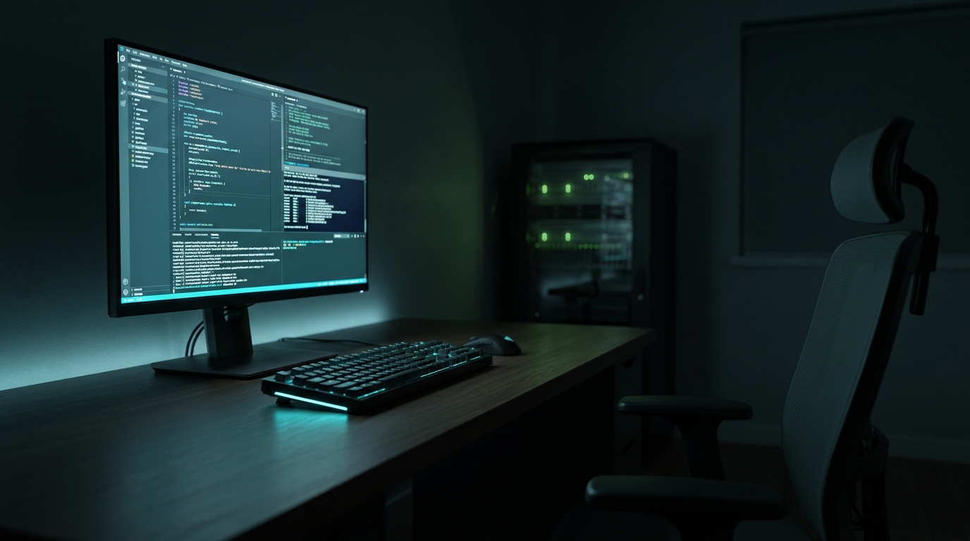 MAXXPC PRO R3 PRO R5 PRO R7 для программиста