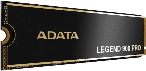 ADATA LEGEND 900 [ 1000GB ]