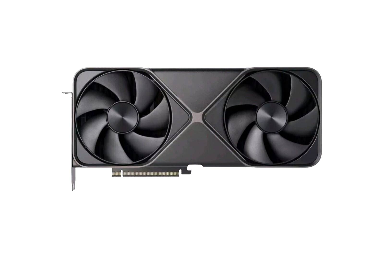 RTX 5070 Ti [ 16GB / GDDR7 ]