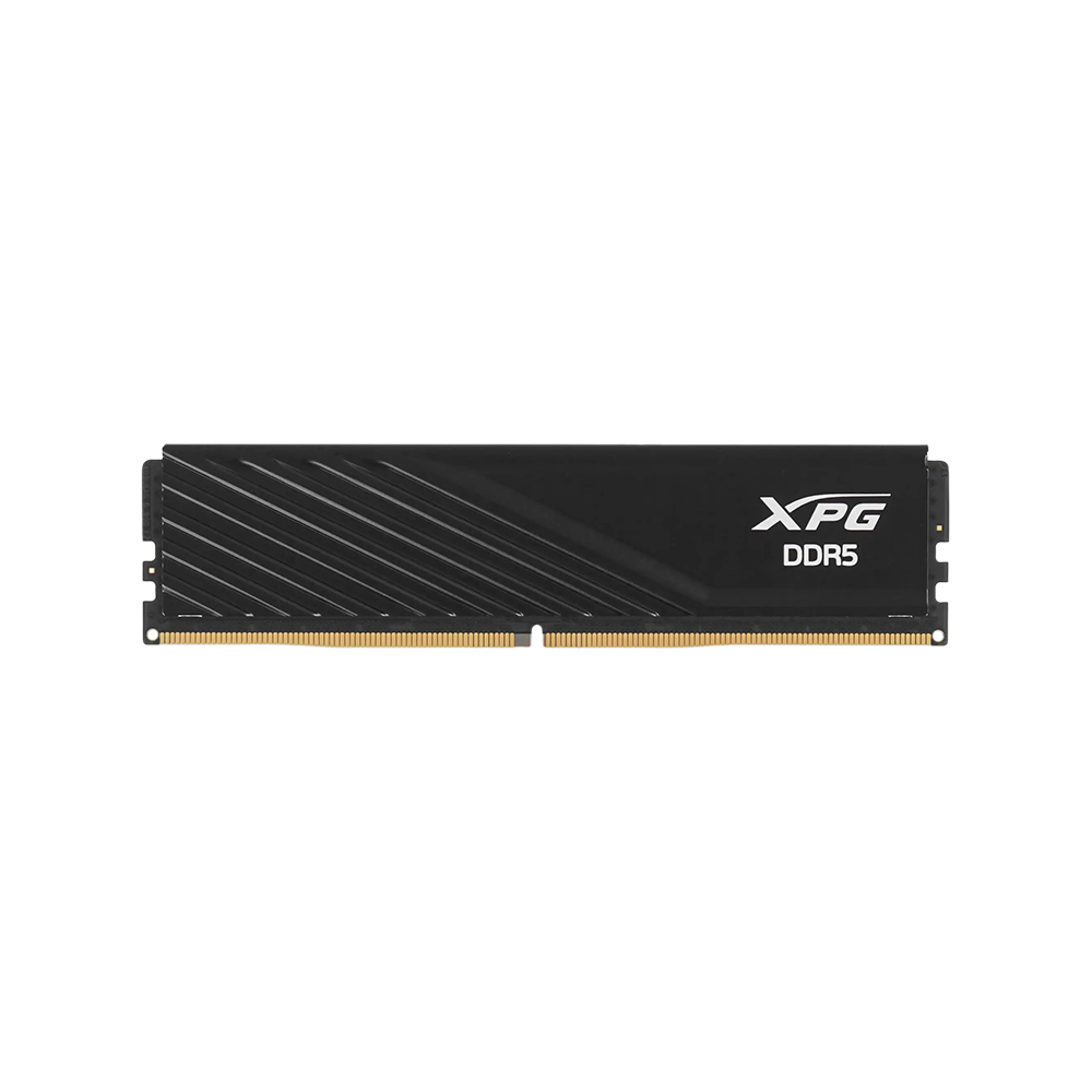 A-Data XPG 32GB DDR5