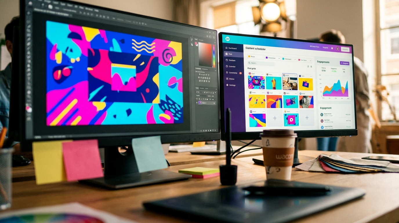 MAXXPC PRO R3 PRO R5 и PULSE для агентства и SMM