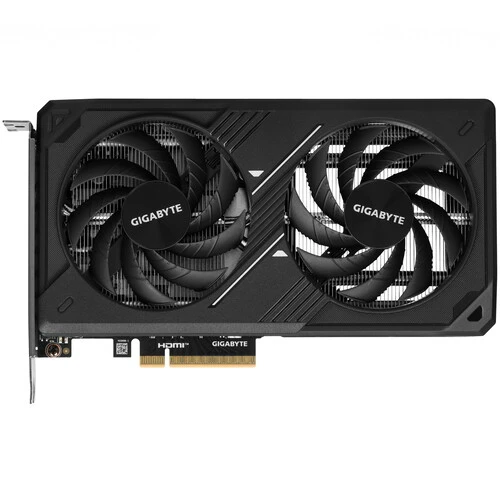 NVIDIA GeForce RTX 5060