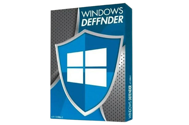 Windows Defender