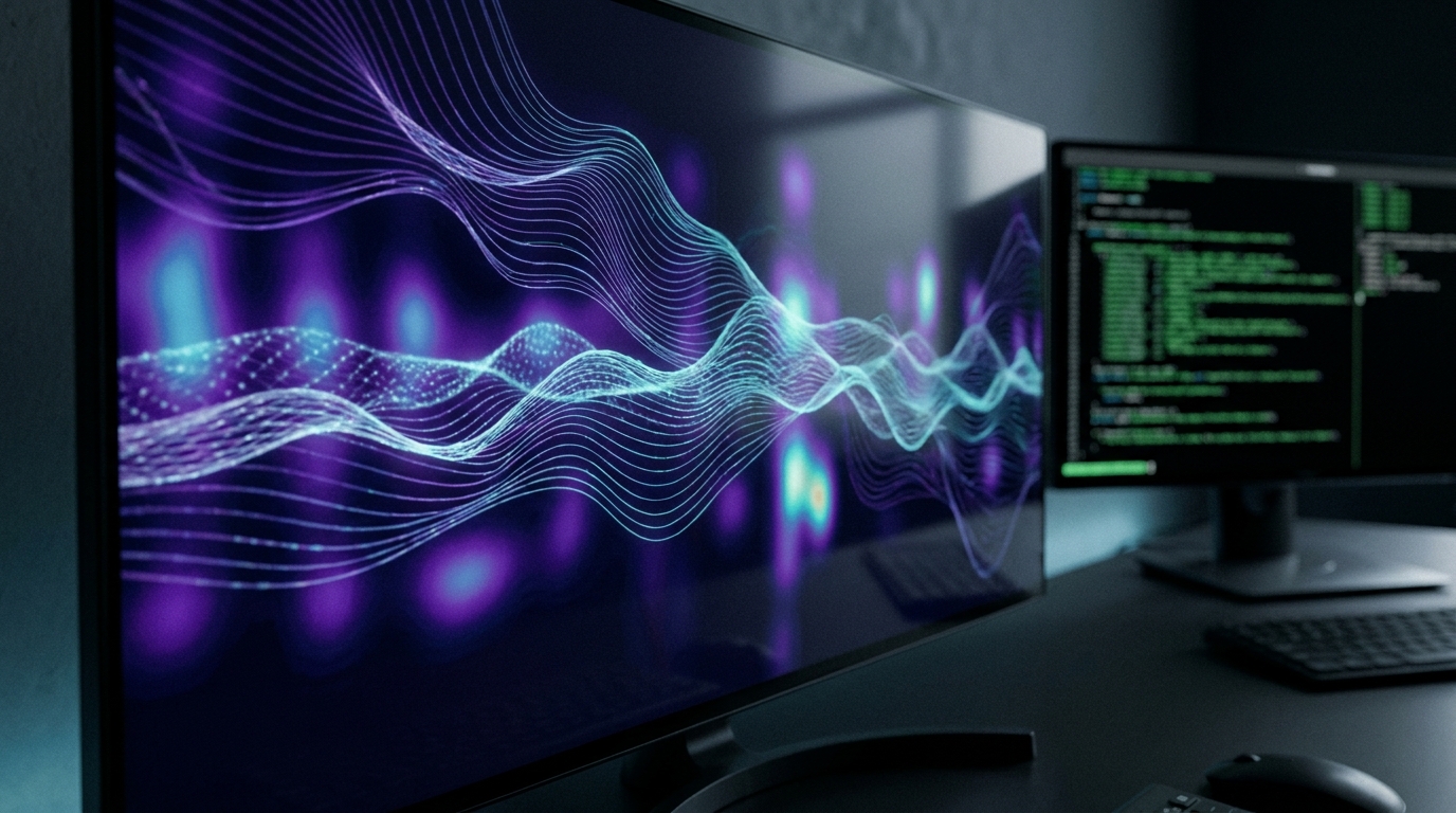 Готовый ПК MAXXPC для локального ИИ и нейросетей