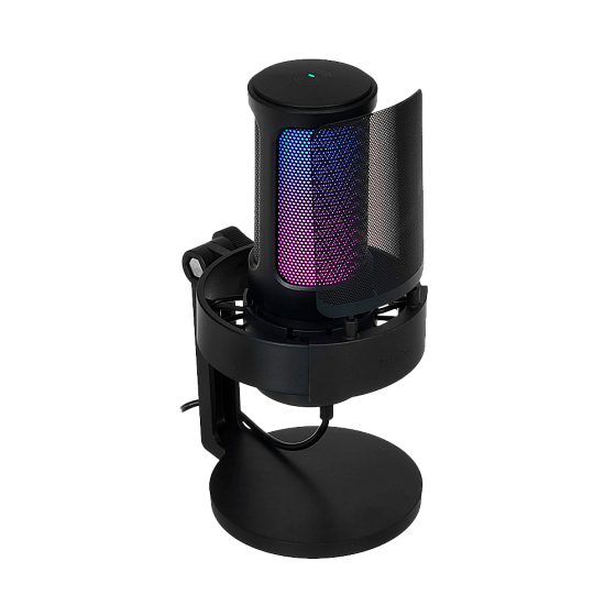 Fifine A8 - Black Fifine A8 - Black