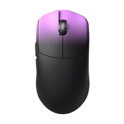 LAMZU Maya X       ㅤㅤㅤㅤㅤㅤ      ㅤ