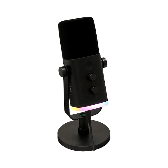 Fifine AM8 - Black Fifine AM8 - Black