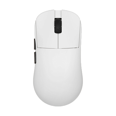 LAMZU Incaㅤㅤㅤㅤㅤㅤㅤ