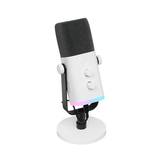 Fifine AM8 - White Fifine AM8 - White