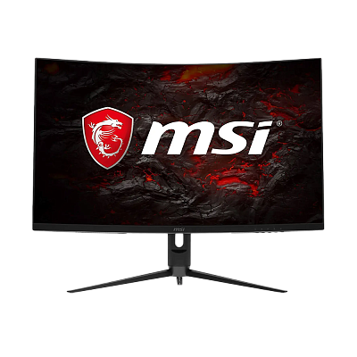 MSI G321CQP