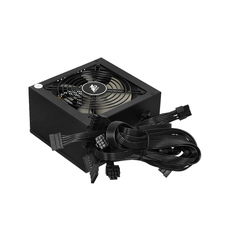 1STPLAYER DK Premium 600W