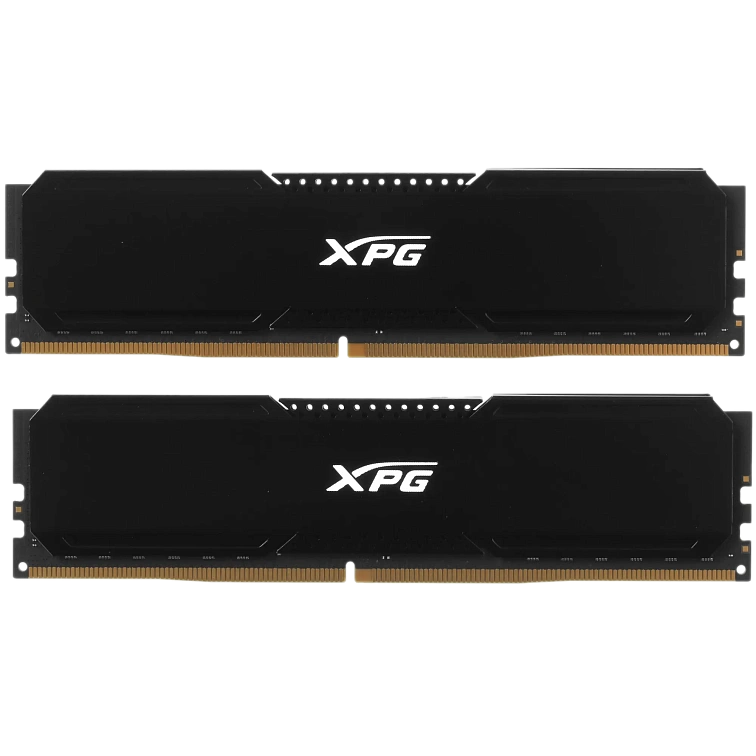 A-Data XPG 16GB DDR4