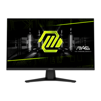 MSI MAG 274QF