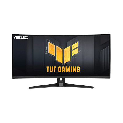 ASUS TUF Gaming