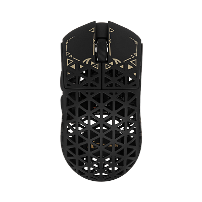 Attack Shark R5 Ultraㅤㅤㅤ