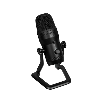 Fifine K690
