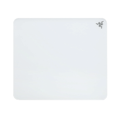 Razer Atlas