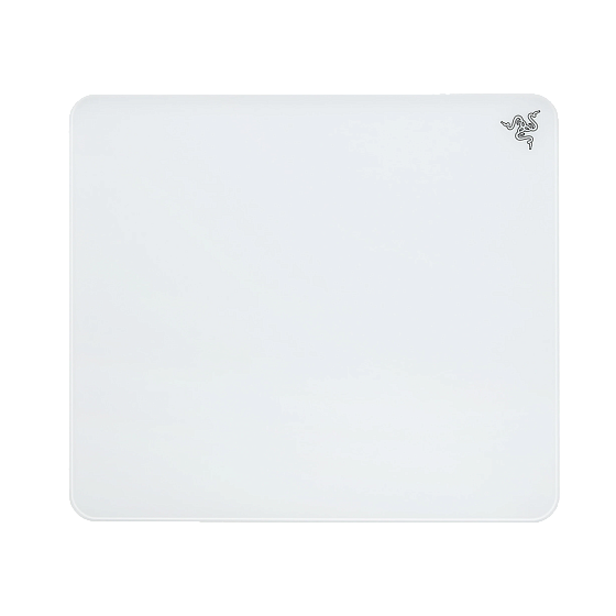 Razer Atlas - White Razer Atlas - White