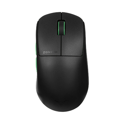 ZONE 51 SAGE PROㅤㅤㅤㅤㅤ