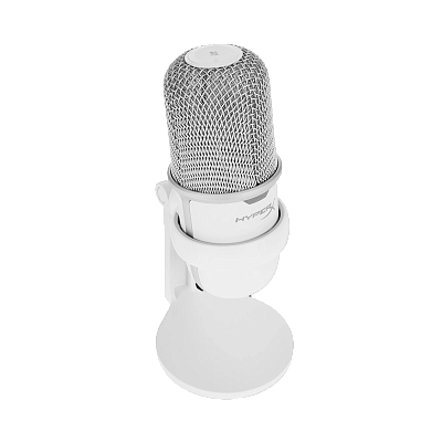 HyperX SoloCast
