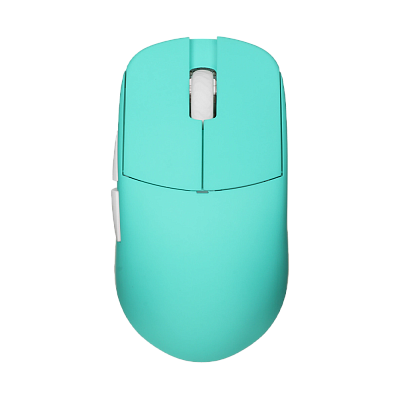 LAMZU Atlantis MINI PRO