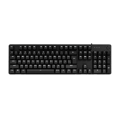Logitech G413 SE
