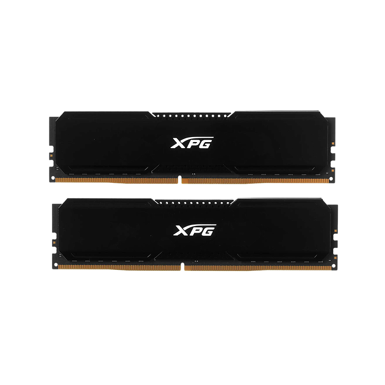 A-Data XPG 32GB DDR4
