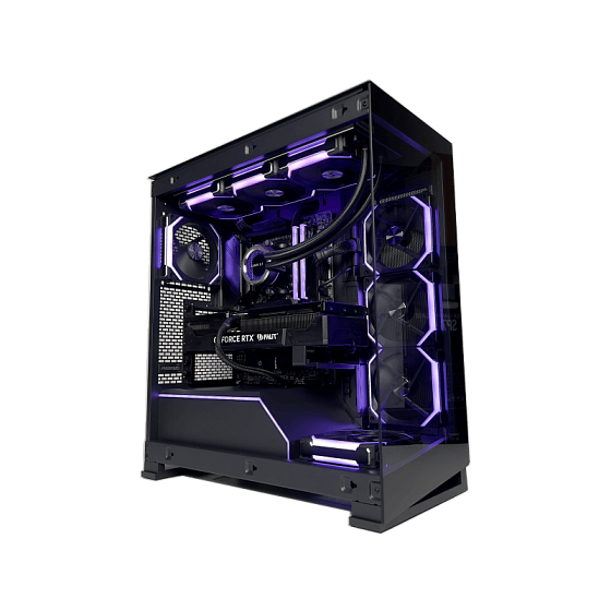 Рабочие станции