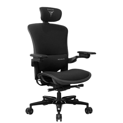 Эргономические кресла