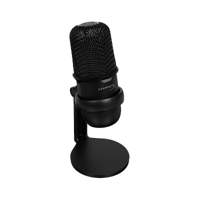 HyperX SoloCast