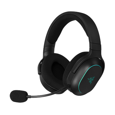 Razer Barracuda X Chroma