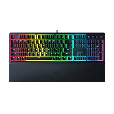 Razer Ornata V3