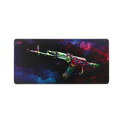 ARDOR GM-XXL Gun