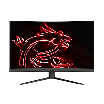 MSI G27C4