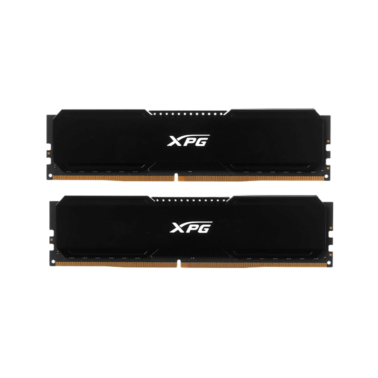 A-Data XPG 16GB DDR4