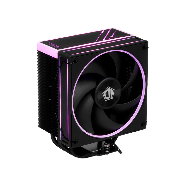 ID-COOLING FROZN A410 ARGB