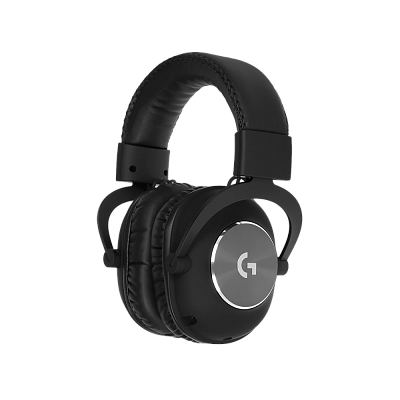 Logitech G PRO X