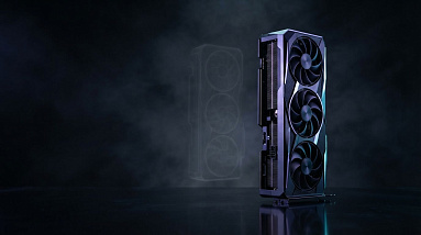 RTX 50 Super отменена: что это значит для покупателя