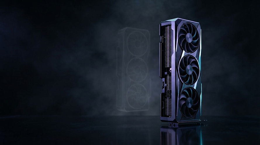 RTX 50 Super отменена: что это значит для покупателя