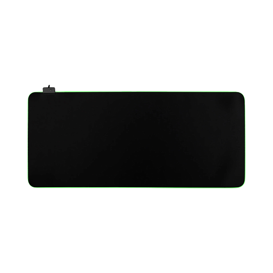ARDOR GAMING RGB XL - Black ARDOR GAMING RGB XL - Black