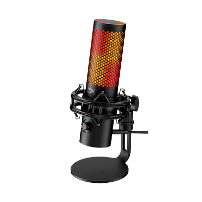 HyperX QuadCast 2 S