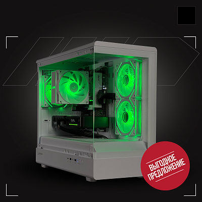 CORE PRO - White