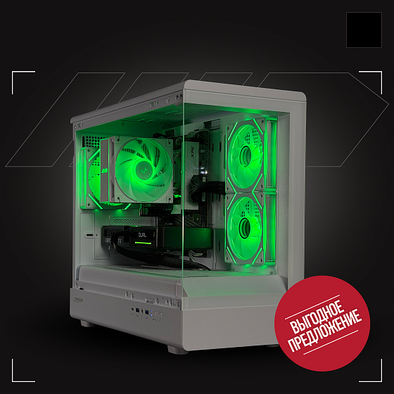 CORE PRO - White