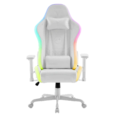 FROST RGB - White