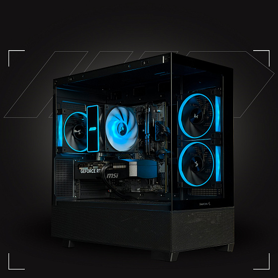 PULSE PRO